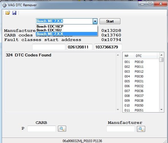 edc17 immo off software free download