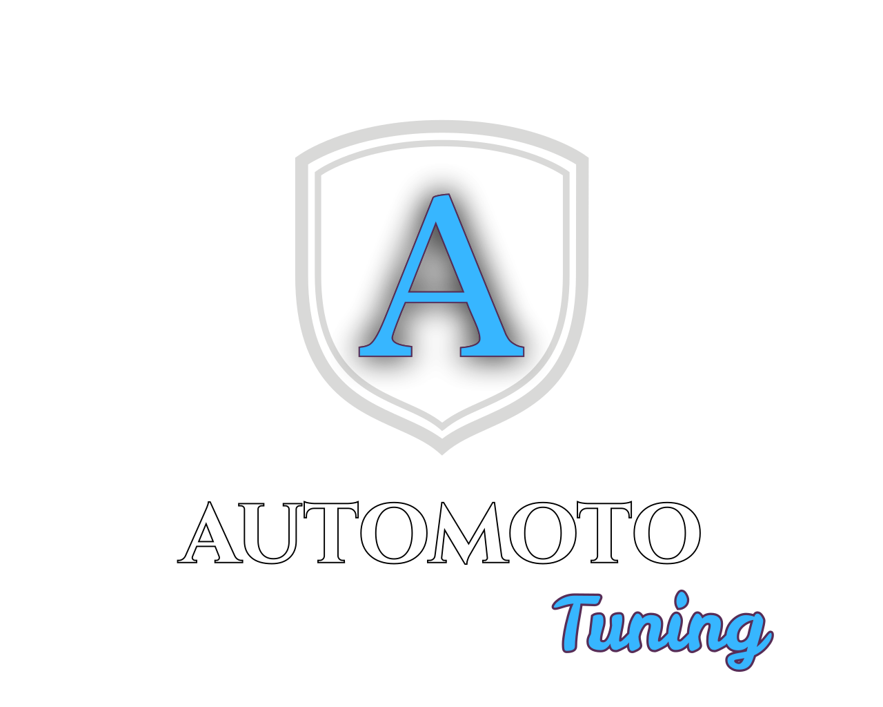 Automoto Firmware